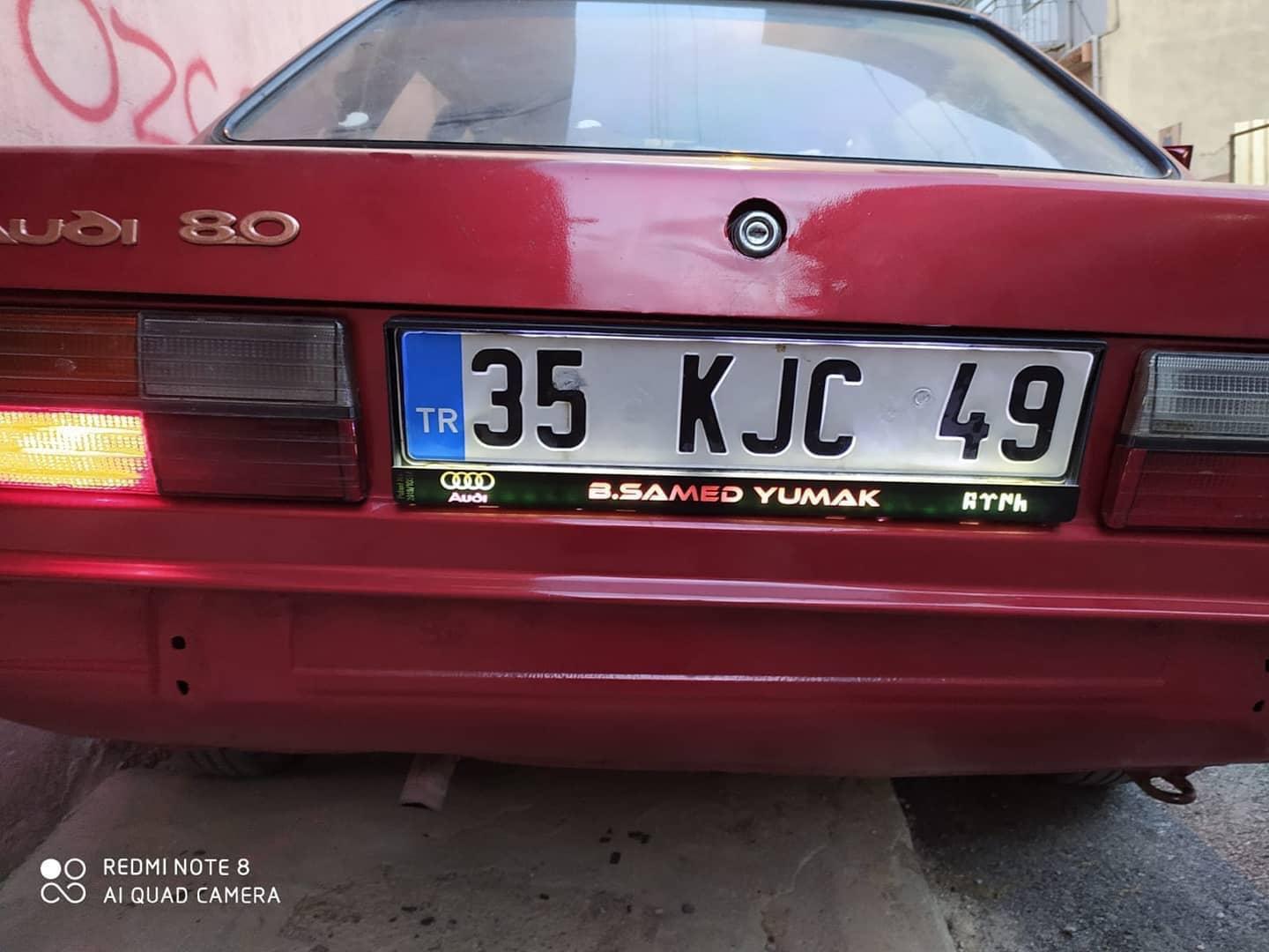 yastık